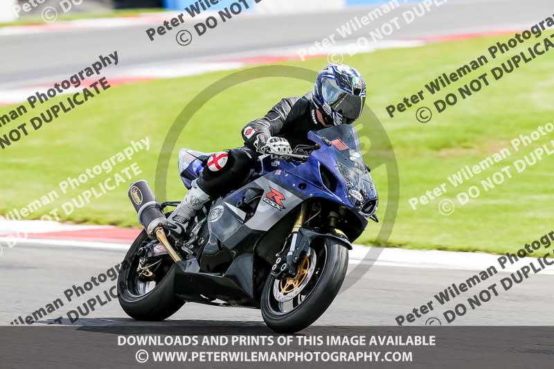 PJ Motorsport 2019;donington no limits trackday;donington park photographs;donington trackday photographs;no limits trackdays;peter wileman photography;trackday digital images;trackday photos